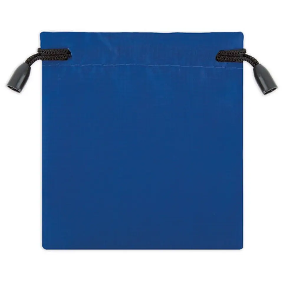 BOLSA MICRO-FIBRAS 