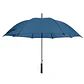 GUARDA-CHUVA 