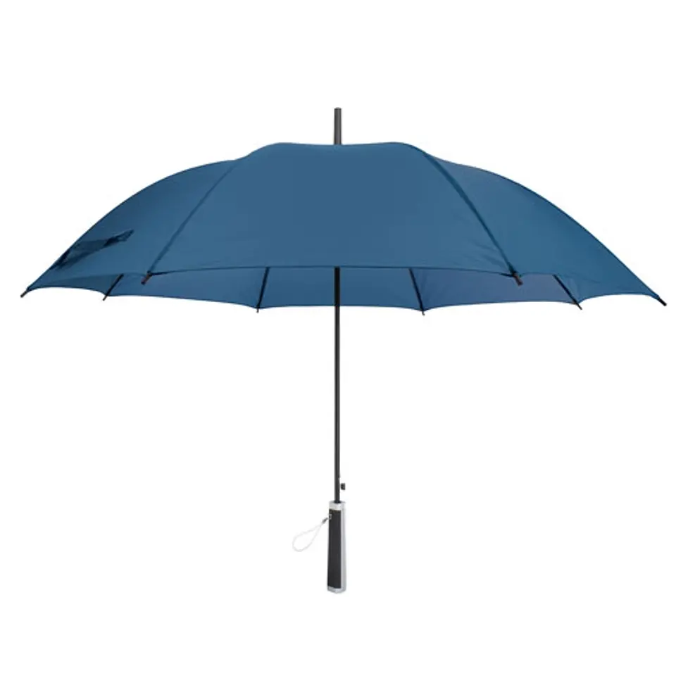 GUARDA-CHUVA 