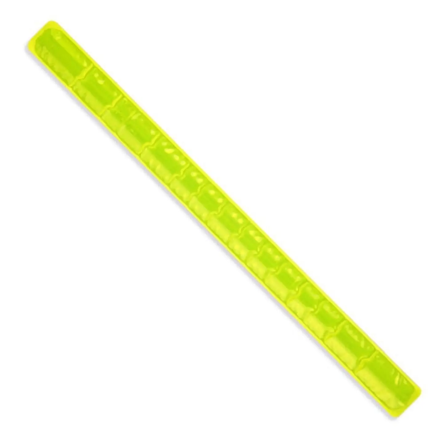 PULSEIRA AUTOMATICA Reflectora 