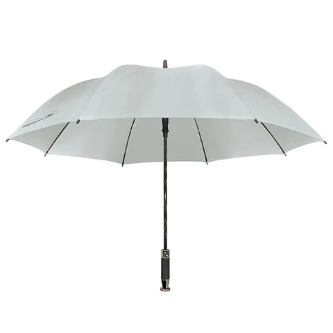 GUARDA-CHUVA AUTOMÁTICO "HIGH LEVEL"