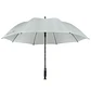 GUARDA-CHUVA AUTOMÁTICO 