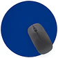 TAPETE P/RATO REDONDO - Thumbnail 1