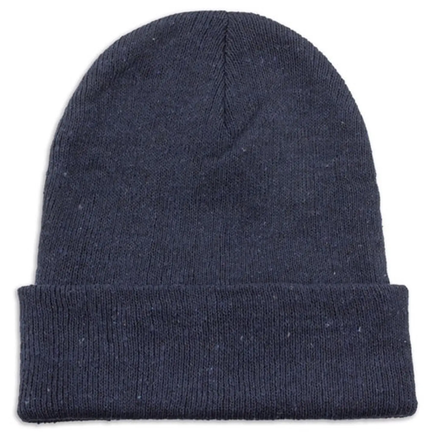 GORRO DE LA ACRILICA 1