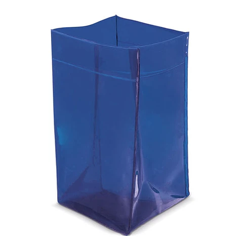 SACO PARA GELO "CUBO"