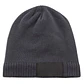 GORRO de INVERNO ULTRACONFORT - thumbnail 1