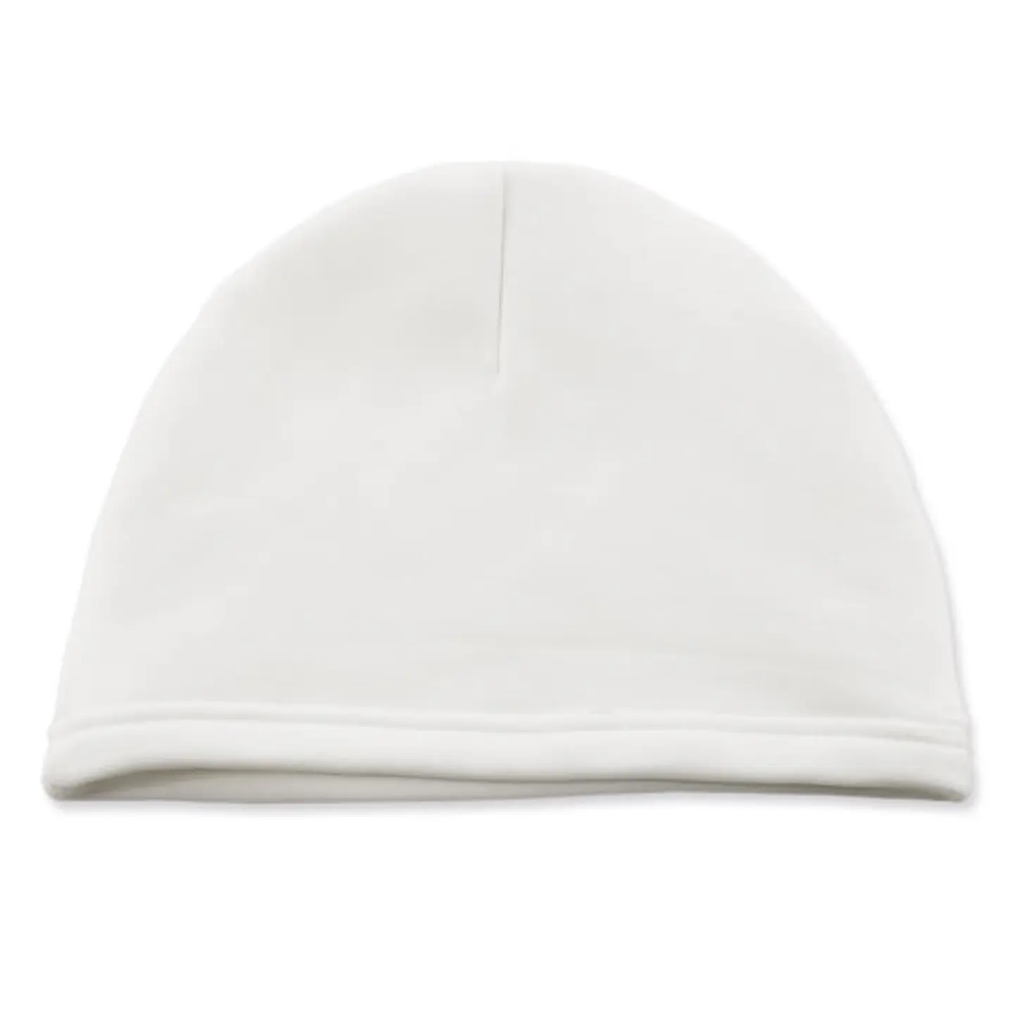 GORRO POLAR PLUS QUALITY 1