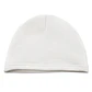GORRO POLAR PLUS QUALITY - thumbnail 1