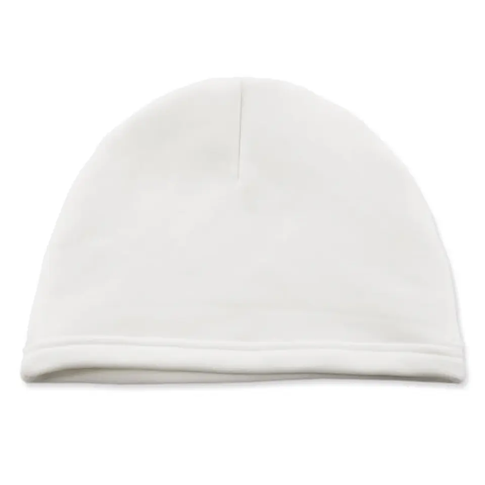 GORRO POLAR PLUS QUALITY 1