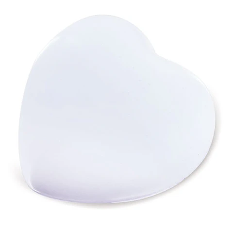 CORAÇAO ANTI-STRESS "CALM" — E-029-BL