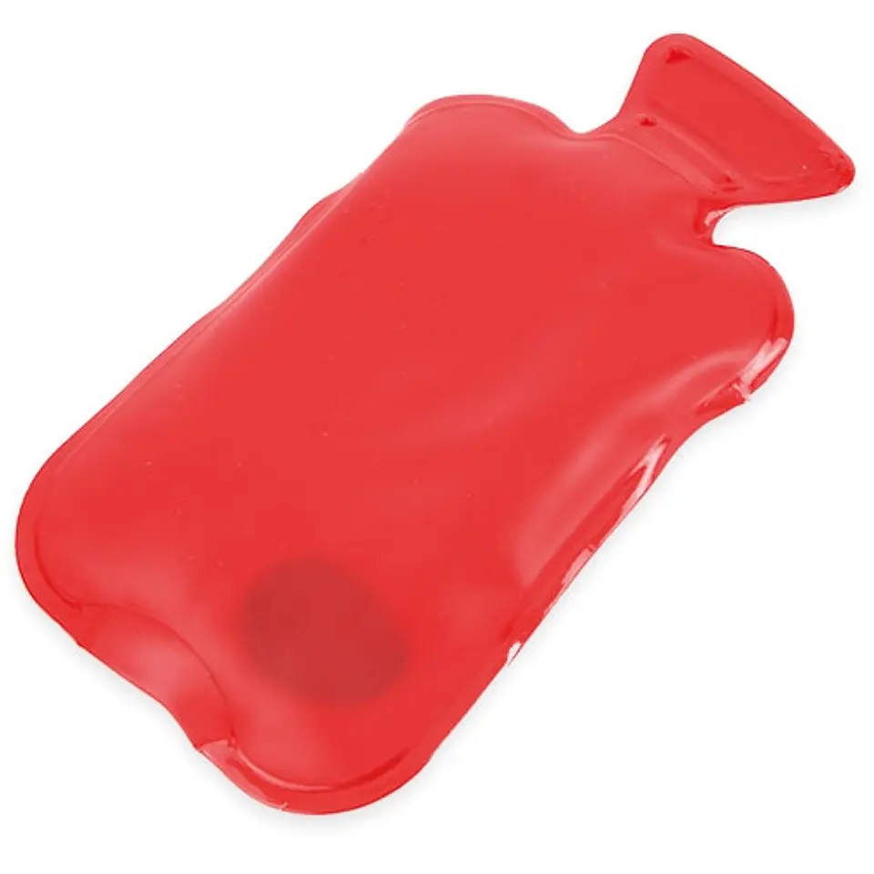 BOLSA TERMICA 1
