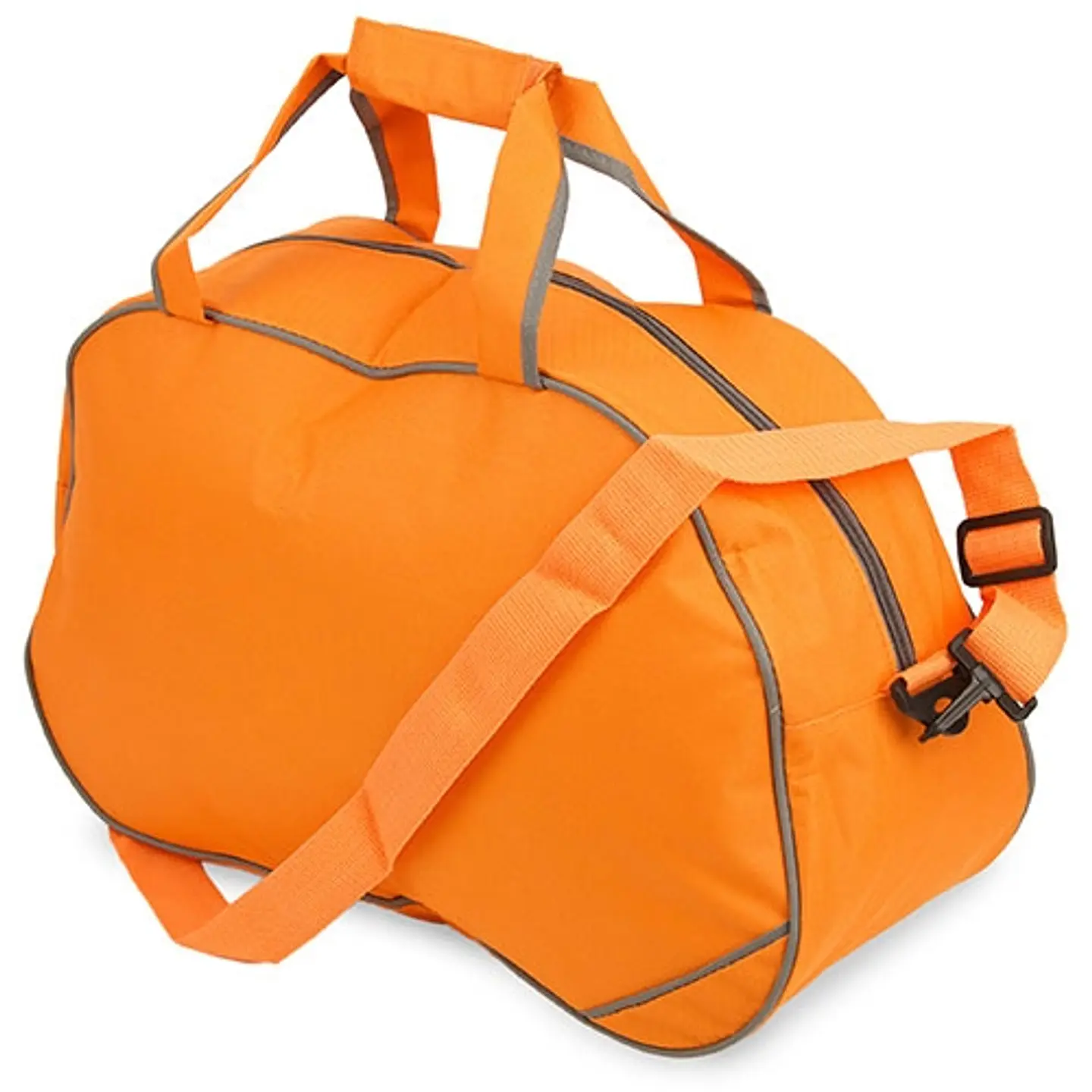 BOLSA DE DESPORTO 1