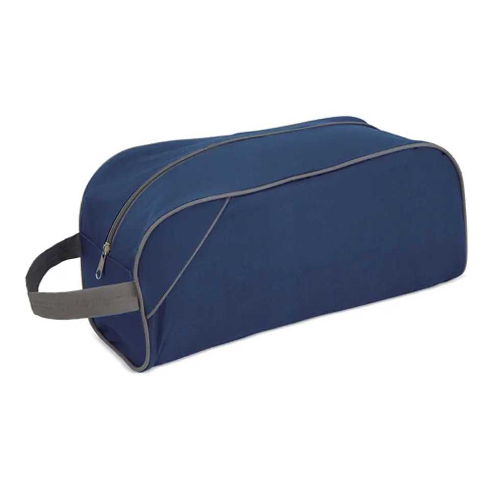 BOLSA PARA SAPATOS NYLON 