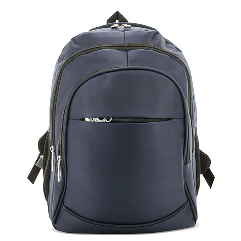MOCHILA "LUCAS"