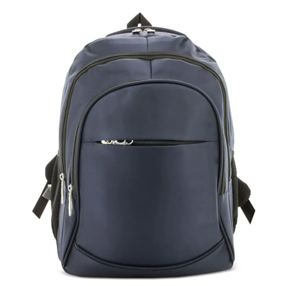 MOCHILA 