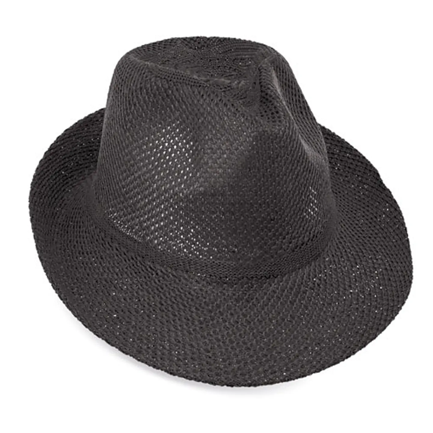 CHAPÉU ALA ANCHA 3