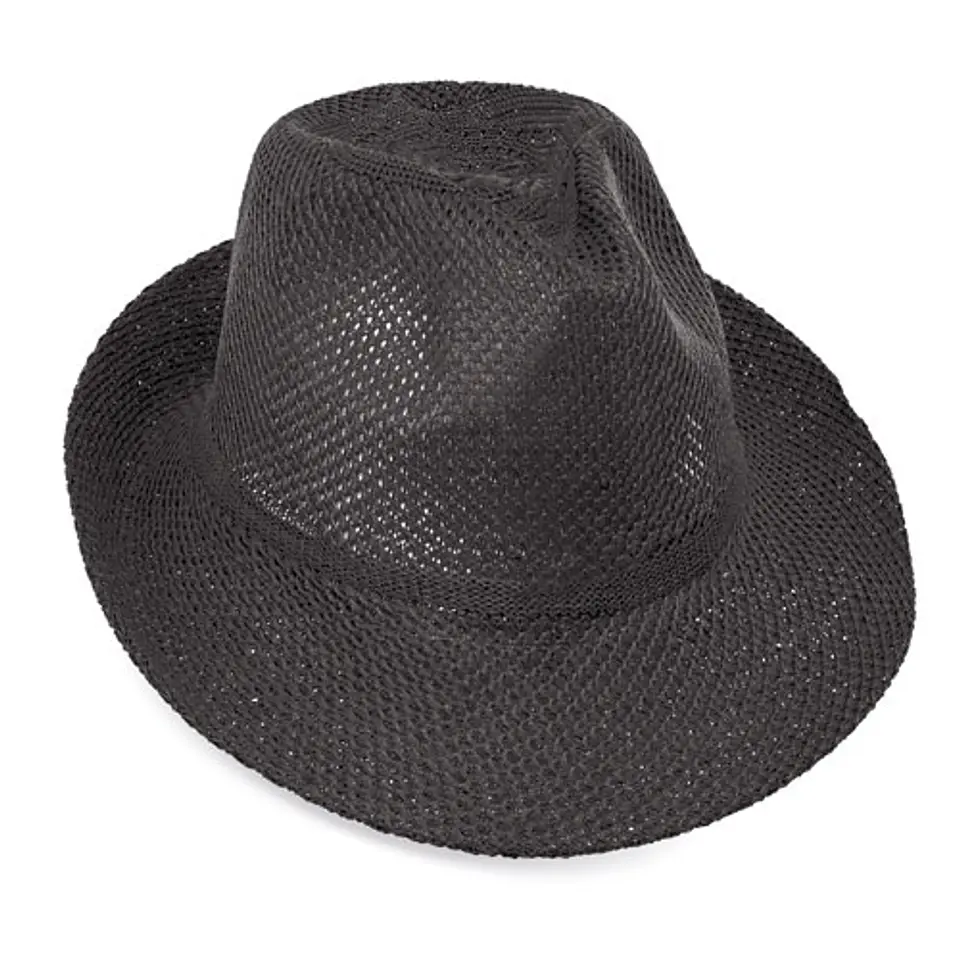 CHAPÉU ALA ANCHA 3