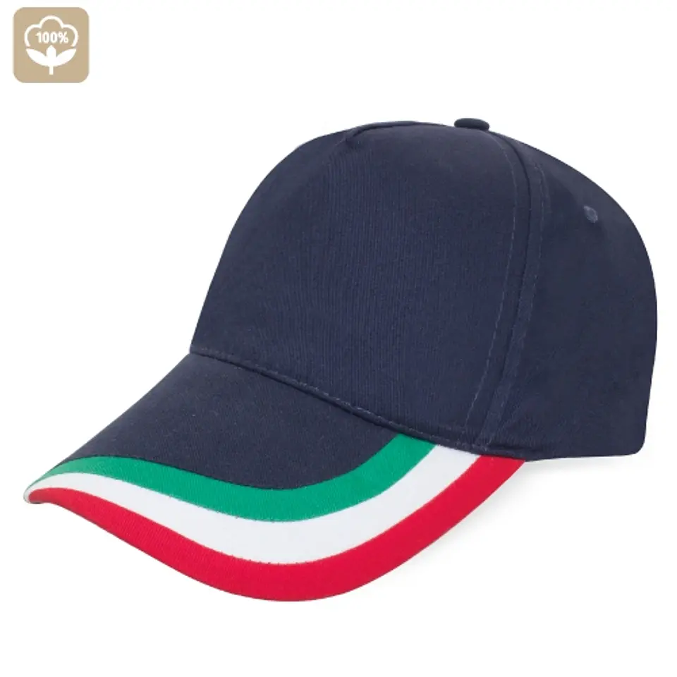 Chapéu Italiano 1