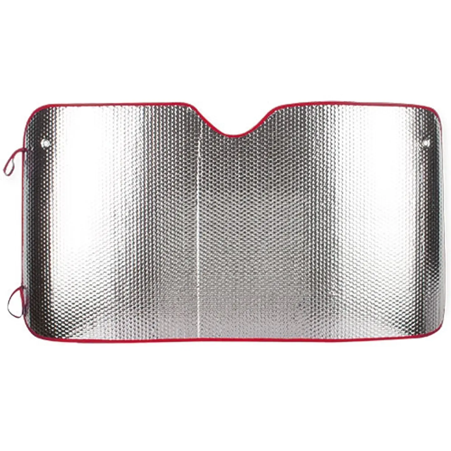 PARA-SOL METÁLICO CARRO 130x80 CM 3