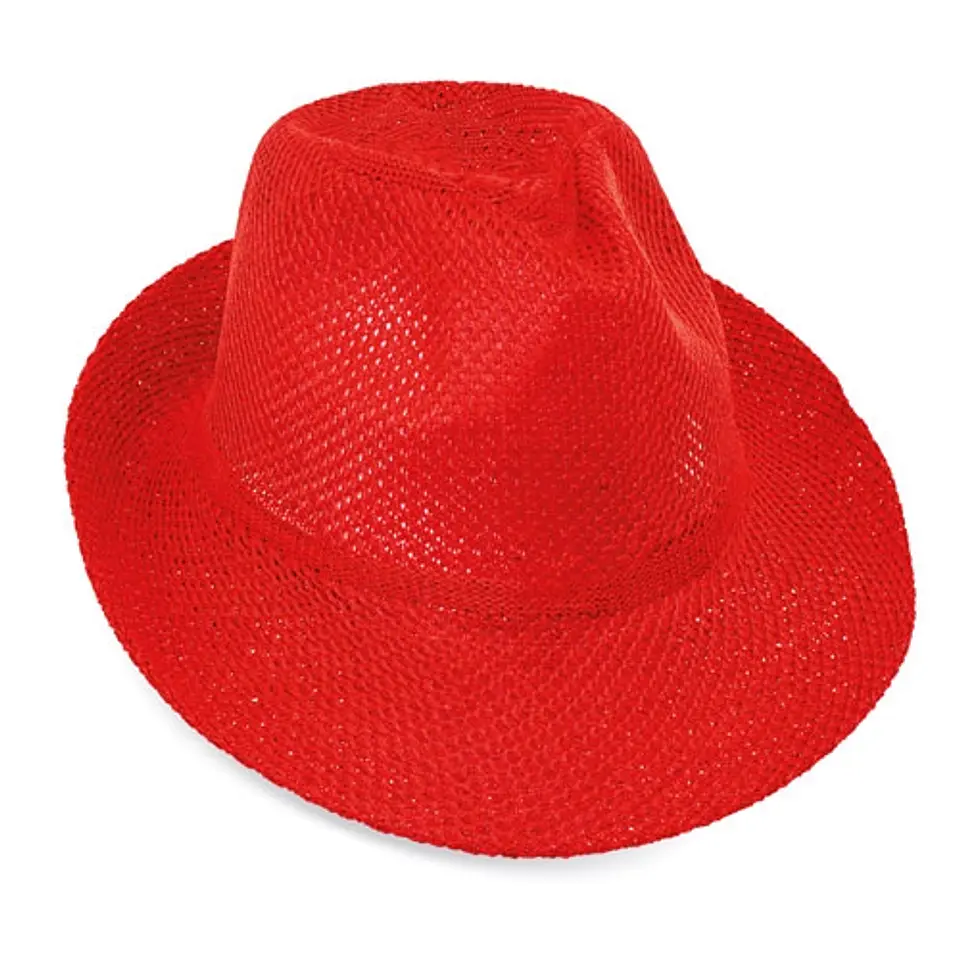 CHAPÉU ALA ANCHA 4