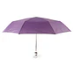 GUARDA-CHUVA DOBRÁVEL CROMO - thumbnail 2
