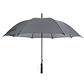 GUARDA-CHUVA 