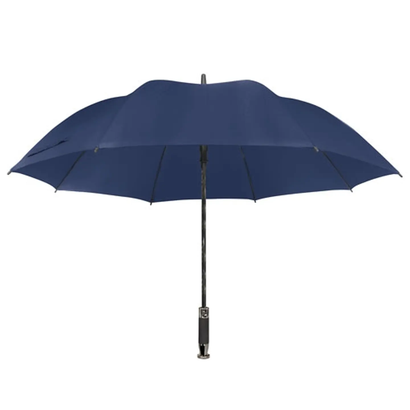 GUARDA-CHUVA AUTOMÁTICO 