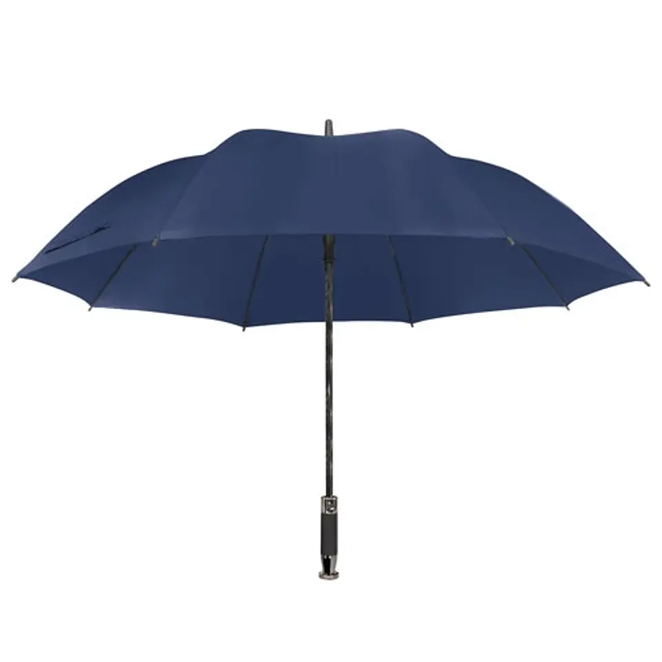 GUARDA-CHUVA AUTOMÁTICO 