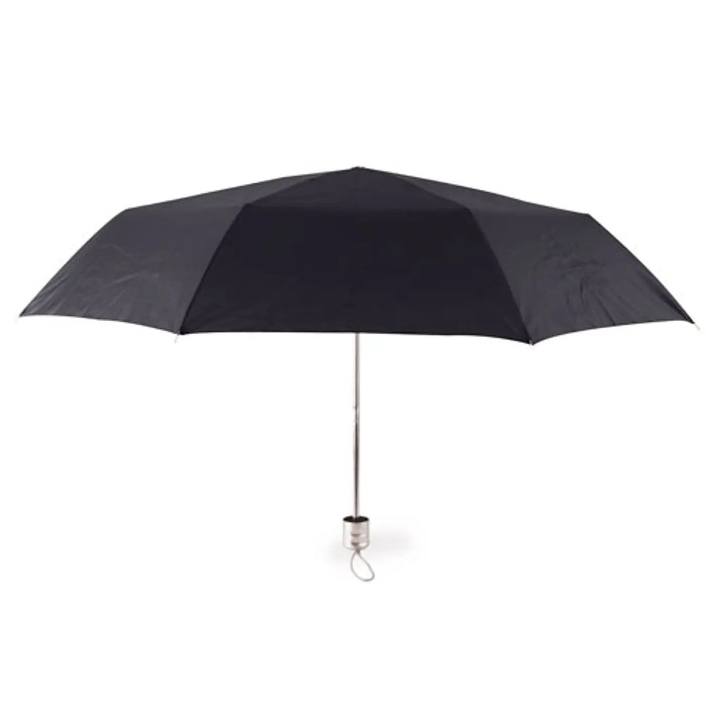 GUARDA-CHUVA DOBRÁVEL CROMO 3