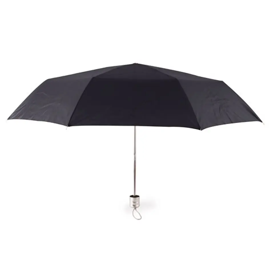 GUARDA-CHUVA DOBRÁVEL CROMO 3