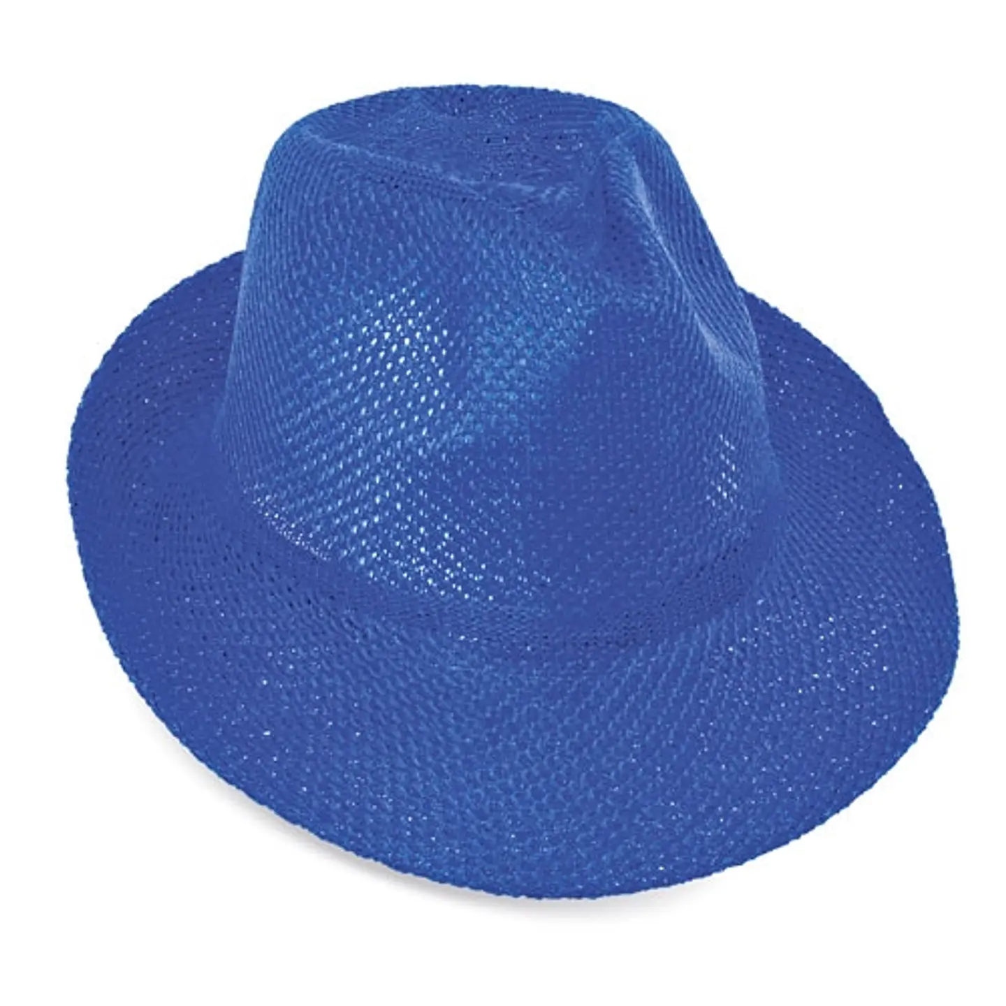 CHAPÉU ALA ANCHA 5