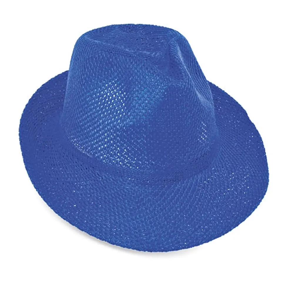CHAPÉU ALA ANCHA 5