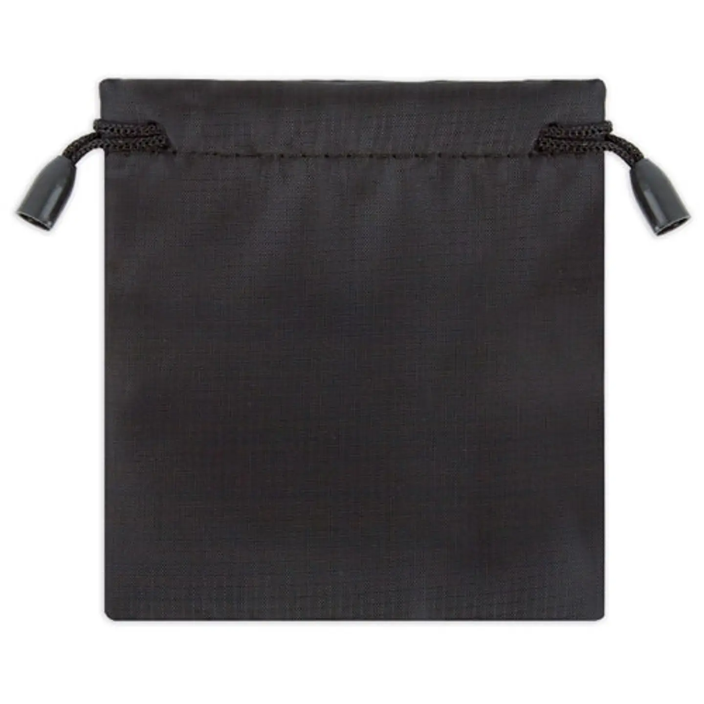 BOLSA MICRO-FIBRAS 