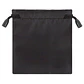 BOLSA MICRO-FIBRAS 