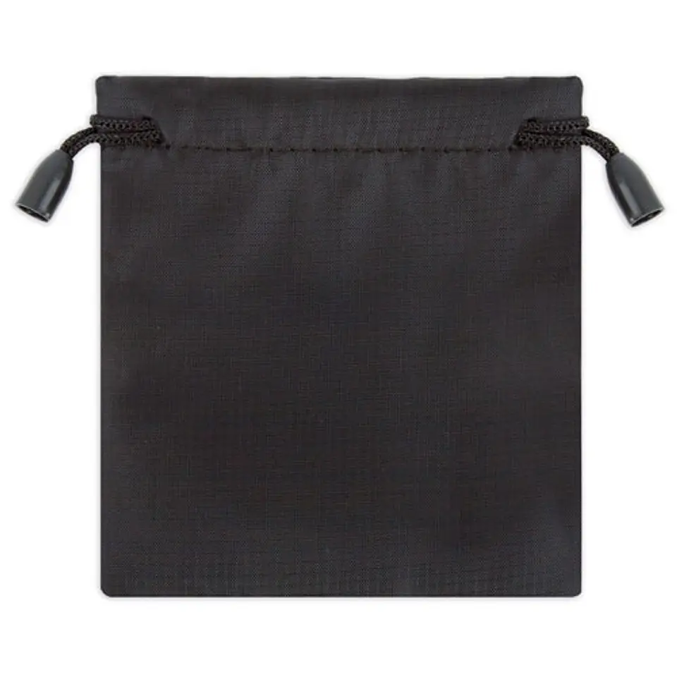 BOLSA MICRO-FIBRAS 