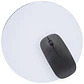 TAPETE P/RATO REDONDO - Thumbnail 2