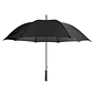 GUARDA-CHUVA 