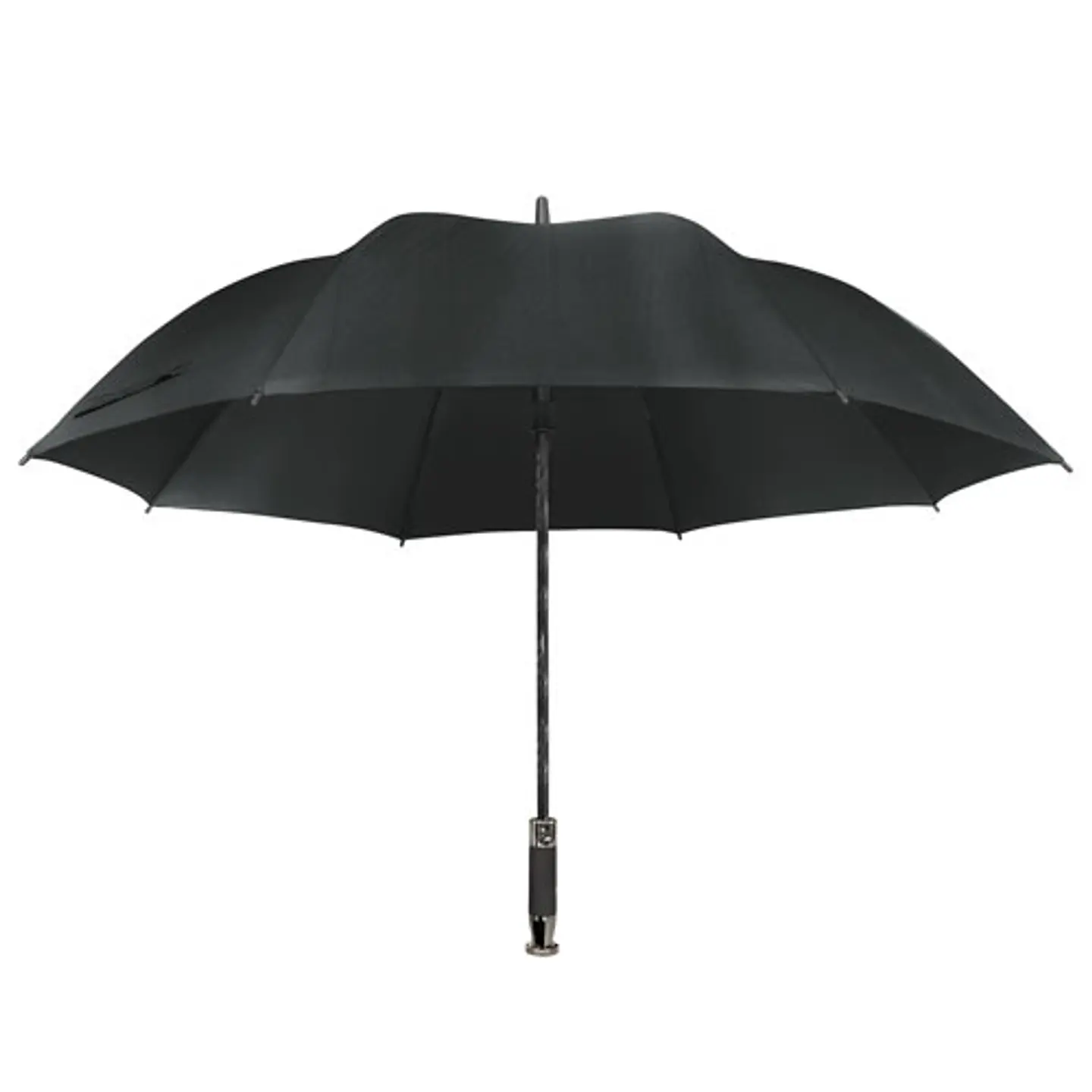 GUARDA-CHUVA AUTOMÁTICO 