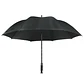 GUARDA-CHUVA AUTOMÁTICO 