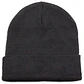 GORRO DE LA ACRILICA - Thumbnail 2