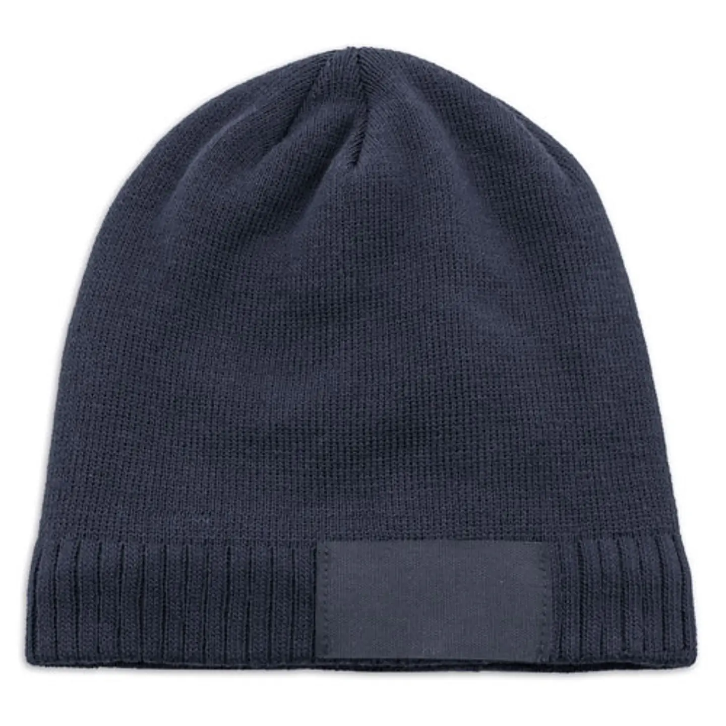 GORRO de INVERNO ULTRACONFORT 2