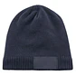 GORRO de INVERNO ULTRACONFORT - thumbnail 2