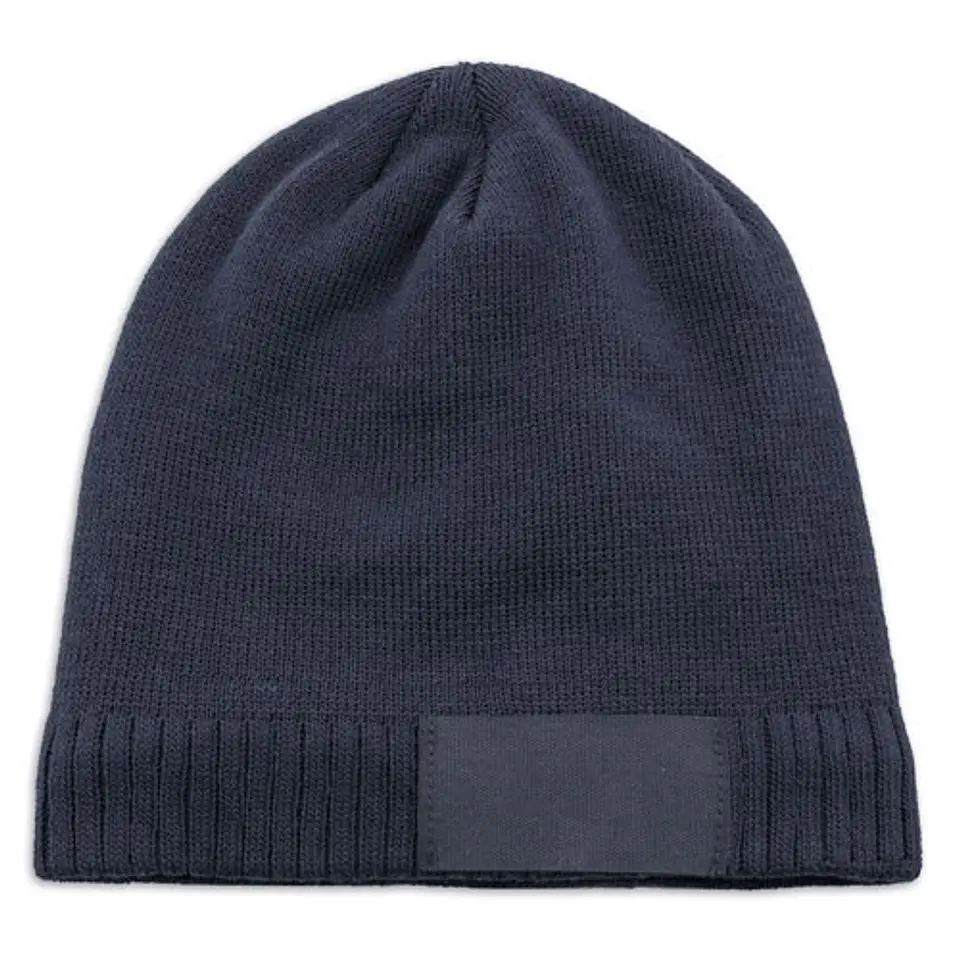 GORRO de INVERNO ULTRACONFORT 2
