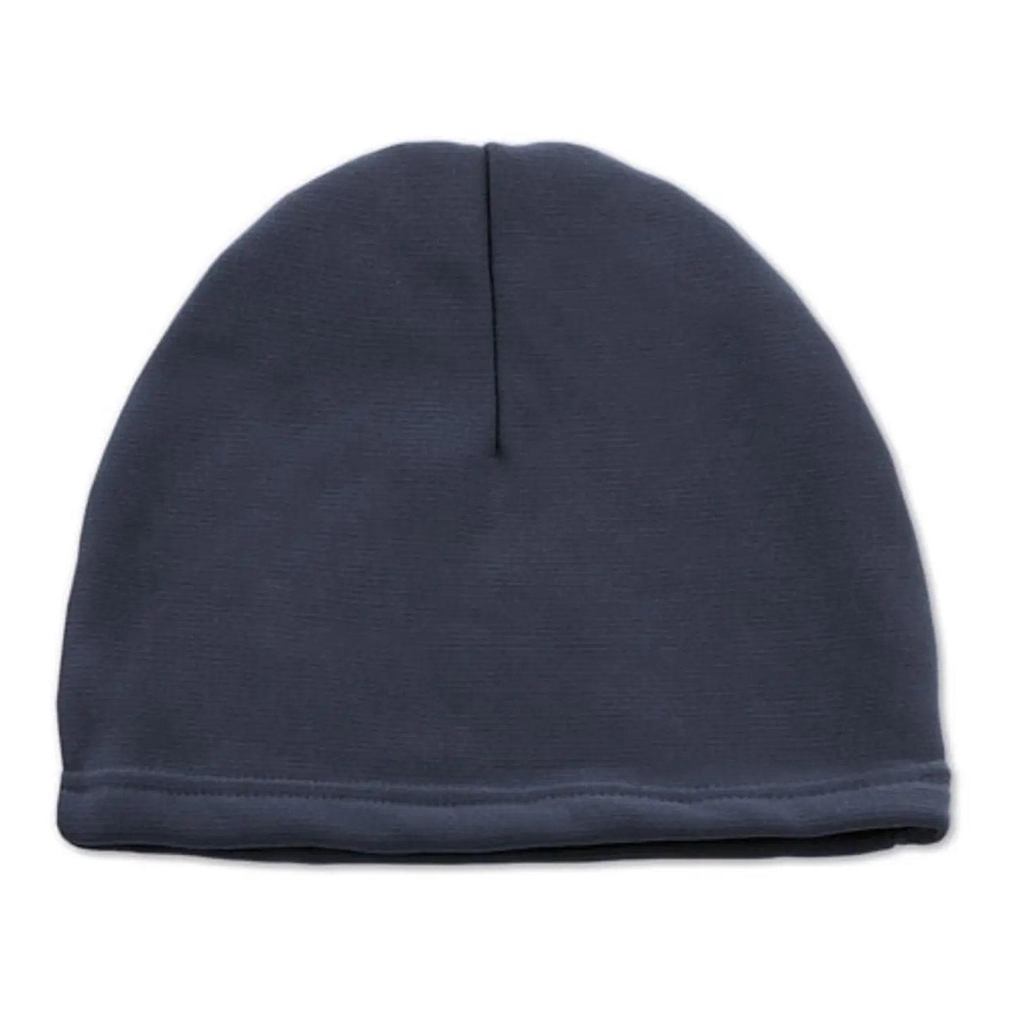 GORRO POLAR PLUS QUALITY 2
