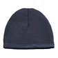 GORRO POLAR PLUS QUALITY - thumbnail 2