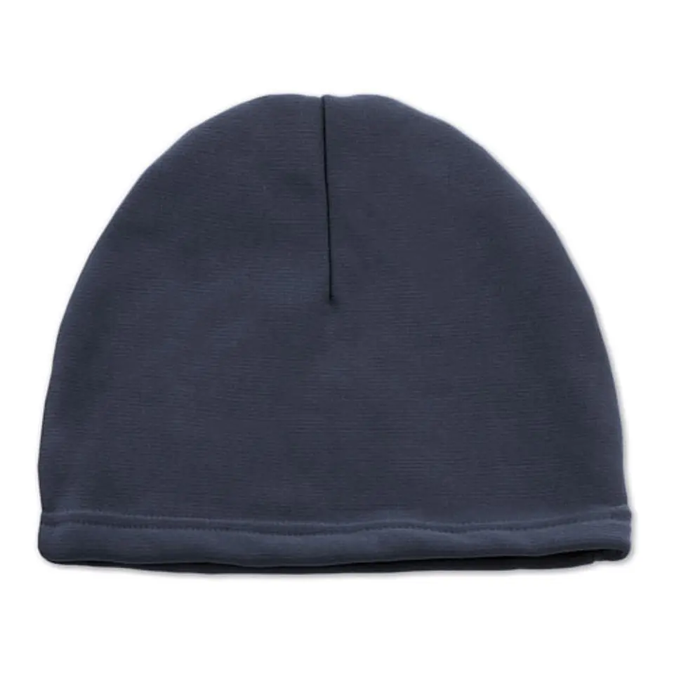 GORRO POLAR PLUS QUALITY 2