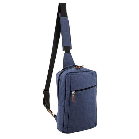 BOLSA DE OMBRO "LUGANO"