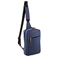 BOLSA DE OMBRO 