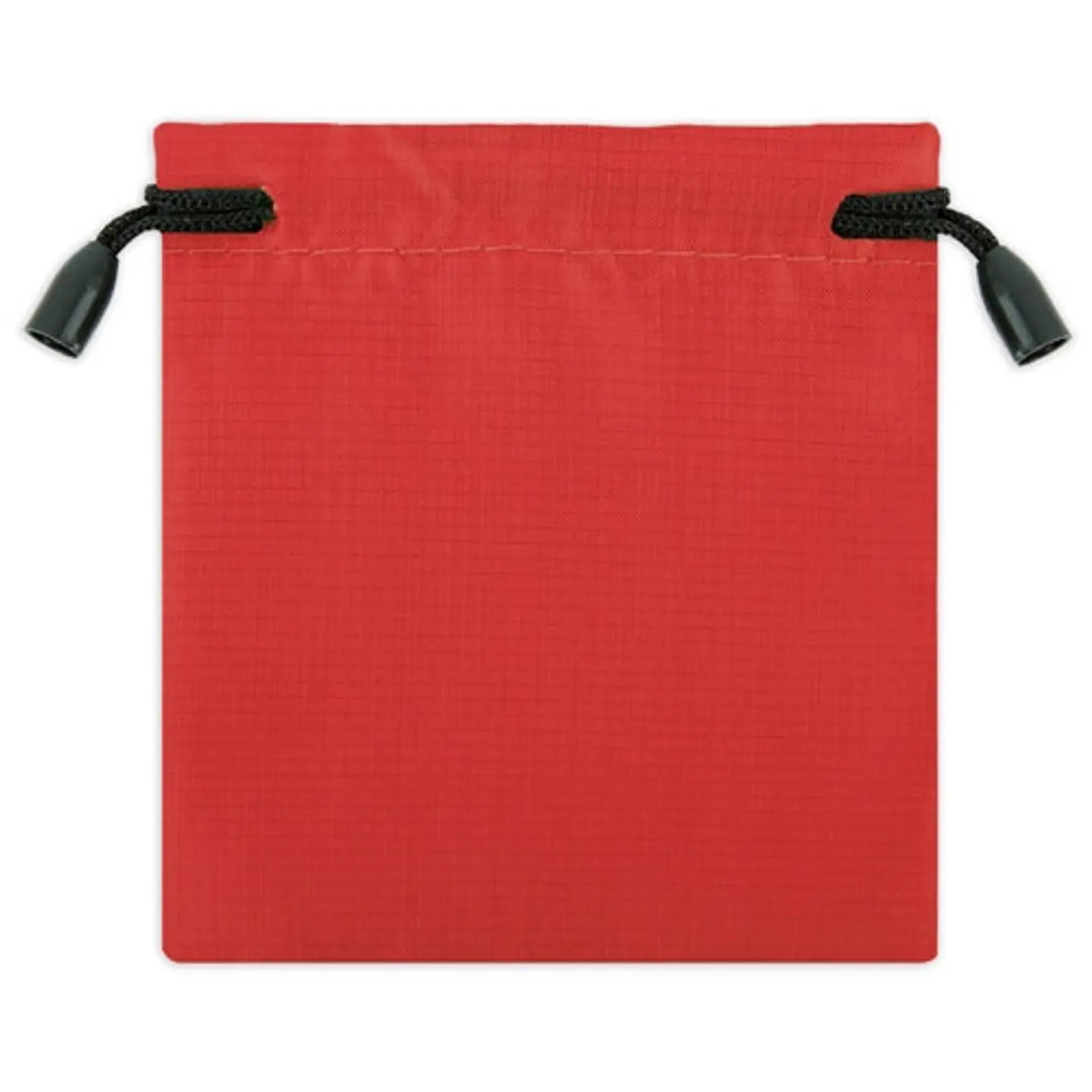 BOLSA MICRO-FIBRAS 
