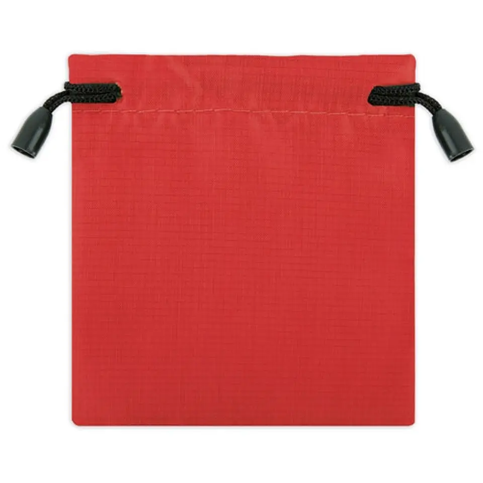 BOLSA MICRO-FIBRAS 
